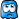 emoticon-e-smiley-pacman-imagem-animada-0043