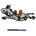 cavalo-imagem-animada-0006