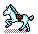 cavalo-imagem-animada-0014