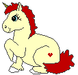 cavalo-imagem-animada-0051.gif