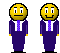 emoticon-e-smiley-escritorio-imagem-animada-0005