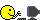 emoticon-e-smiley-escritorio-imagem-animada-0006