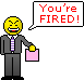 emoticon-e-smiley-escritorio-imagem-animada-0009