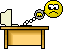 emoticon-e-smiley-escritorio-imagem-animada-0012