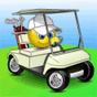 emoticon-e-smiley-golf-imagem-animada-0001