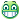 emoticon-e-smiley-verde-imagem-animada-0003