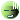 emoticon-e-smiley-verde-imagem-animada-0013