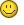 emoticon-e-smiley-feliz-imagem-animada-0015