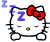 emoticon-e-smiley-hello-kitty-imagem-animada-0008