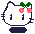 emoticon-e-smiley-hello-kitty-imagem-animada-0019