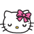 emoticon-e-smiley-hello-kitty-imagem-animada-0026