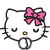 emoticon-e-smiley-hello-kitty-imagem-animada-0028