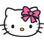 emoticon-e-smiley-hello-kitty-imagem-animada-0042
