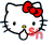 emoticon-e-smiley-hello-kitty-imagem-animada-0075