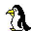 pinguim-imagem-animada-0044