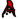 emoticon-e-smiley-feriado-imagem-animada-0130