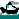emoticon-e-smiley-feriado-imagem-animada-0139