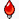emoticon-e-smiley-feriado-imagem-animada-0145