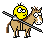 emoticon-e-smiley-cavalo-imagem-animada-0009