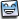 emoticon-e-smiley-cubo-de-gelo-imagem-animada-0010