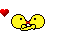 emoticon-e-smiley-beijo-imagem-animada-0022