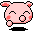 emoticon-e-smiley-beijo-imagem-animada-0033
