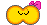 emoticon-e-smiley-beijo-imagem-animada-0177