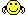 emoticon-e-smiley-beijo-imagem-animada-0179