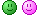 emoticon-e-smiley-beijo-imagem-animada-0191