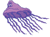 agua-viva-e-medusa-imagem-animada-0013