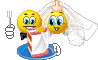 emoticon-e-smiley-casamento-imagem-animada-0021