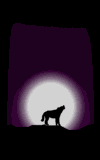 lobo-imagem-animada-0039