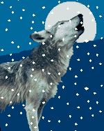 lobo-imagem-animada-0042