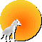 lobo-imagem-animada-0044
