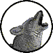 lobo-imagem-animada-0092