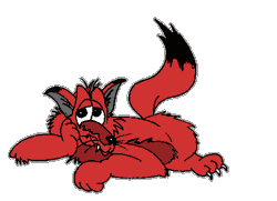 lobo-imagem-animada-0135