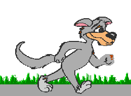 Featured image of post Lobo Mau Gif Png