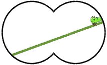 verme-e-minhoca-imagem-animada-0040