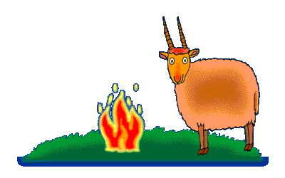 cabra-imagem-animada-0011