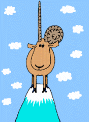 cabra-imagem-animada-0026