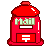 e-mail-imagem-animada-0840