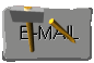 e-mail-imagem-animada-0855