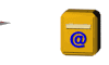 e-mail-imagem-animada-0862