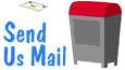 e-mail-imagem-animada-0871