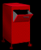 e-mail-imagem-animada-0873
