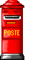 e-mail-imagem-animada-0883