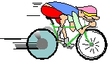 bicicleta-imagem-animada-0001