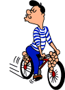 bicicleta-imagem-animada-0008
