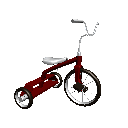 bicicleta-imagem-animada-0035