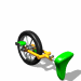 bicicleta-imagem-animada-0038